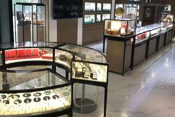 昆明市东川奢侈品回收